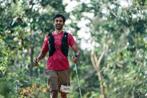 BIB: 
                            <button type="button" onclick="openModal(26074976)" class="btn btn-primary btn-sm float-right btn-popup" data-toggle="modal" data-target=".modal-high-quality">
                        <i class="fas fa-shopping-cart"></i> Add to Cart
                    </button>
                                            <button type="button" onclick="isThisMe(26074976, true)" class="btn btn-success btn-sm float-right btn-popup btn-isme hidden" data-toggle="tooltip" data-placement="bottom" title="นี่คือรูปของคุณใช่ไหม คลิกที่นี่เพื่อเอาเข้าอัลบั้ม">
                        <i class="fas fa-plus"></i> Add to album
                    </button>
                    <button type="button" onclick="isThisMe(26074976, false)" class="btn btn-warning btn-sm float-right btn-popup btn-isnotme hidden">
                        <i class="fas fa-ban"></i> Remove from album
                    </button>